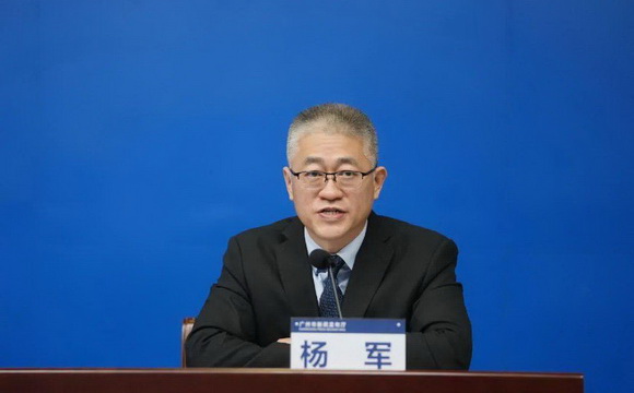  ■918博天堂 ■集团：保障抗疫药品24小时生产，四家连锁药店全力保供